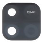 Xiaomi Redmi 10A  Τζαμάκι Κάμερας Camera Lens