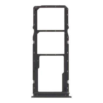 Xiaomi Redmi 10C Sim tray Γκρι Xiaomi Redmi 10C Sim tray Γκρι