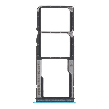 Xiaomi Redmi 10C Sim tray Πράσσινο Xiaomi Redmi 10C Sim tray Πράσσινο