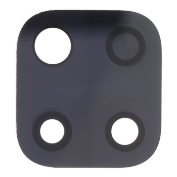 Xiaomi Redmi 10C Τζαμάκι Κάμερας Camera Lens Xiaomi Redmi 10C Τζαμάκι Κάμερας Camera Lens