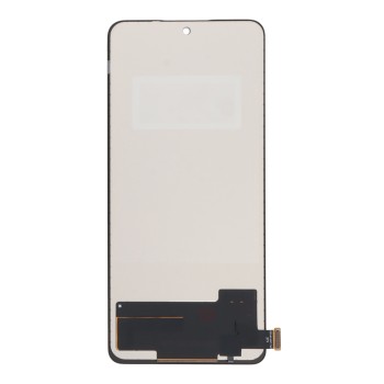 Xiaomi Redmi Note 11 Pro 5G  Οθόνη Screen Μαύρη  / Poco X4 Pro 5G