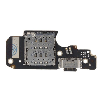 Xiaomi Redmi Note 11 Pro 5G Πλακέτα φόρτισης Charging Board Xiaomi Redmi Note 11 Pro 5G Πλακέτα φόρτισης Charging Board