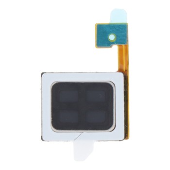 Xiaomi Redmi Note 11S Ακουστικό Earpiece Xiaomi Redmi Note 11S Ακουστικό Earpiece