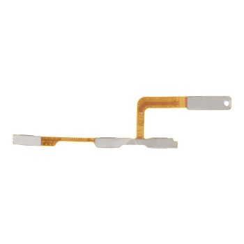 Xiaomi Redmi Note 11S Καλωδιοταινία On/Off Volume Flex Xiaomi Redmi Note 11S Καλωδιοταινία On/Off Volume Flex