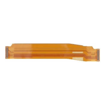 Xiaomi Redmi Note 11S Κεντρική Καλωδιοταινία Main Flex Xiaomi Redmi Note 11S Κεντρική Καλωδιοταινία Main Flex
