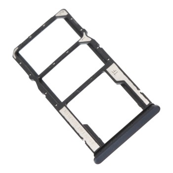 Xiaomi Redmi Note 11S Sim tray Μαύρο Xiaomi Redmi Note 11S Sim tray Μαύρο