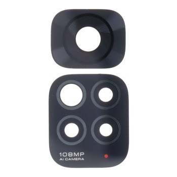 Xiaomi Redmi Note 11S Τζαμάκι Κάμερας Camera Lens