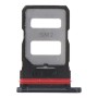 Xiaomi 11T 5G Sim tray  Μαύρο