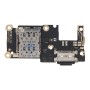 Xiaomi 11T 5G  Πλακέτα φόρτισης Charging Board