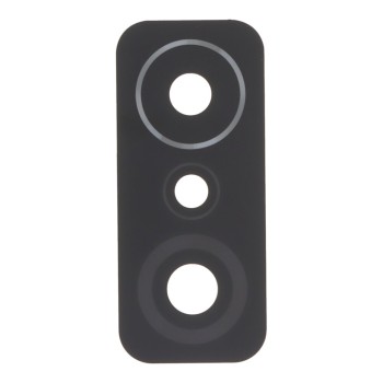 Xiaomi 11T 5G Τζαμάκι Κάμερας Camera Lens Xiaomi 11T 5G Τζαμάκι Κάμερας Camera Lens