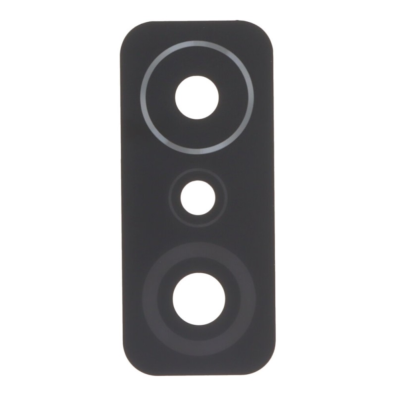 Xiaomi 11T 5G Τζαμάκι Κάμερας Camera Lens
