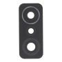 Xiaomi 11T 5G Τζαμάκι Κάμερας Camera Lens