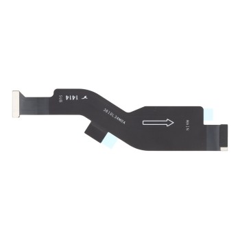 Xiaomi 12 5G Κεντρική Καλωδιοταινία Main Flex