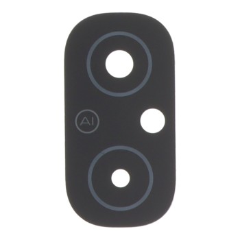 Xiaomi Redmi 12C Τζαμάκι Κάμερας Camera Lens Xiaomi Redmi 12C Τζαμάκι Κάμερας Camera Lens