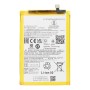 Xiaomi Redmi 12C Μπαταρία BN5K 