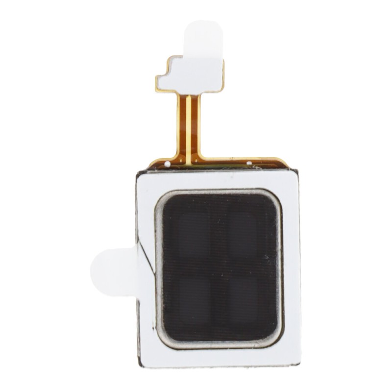 Xiaomi 12 Lite 5G Ακουστικό Earpiece