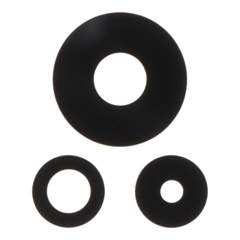 Xiaomi 12 Lite 5G Τζαμάκι Κάμερας Camera Lens