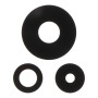 Xiaomi 12 Lite 5G Τζαμάκι Κάμερας Camera Lens