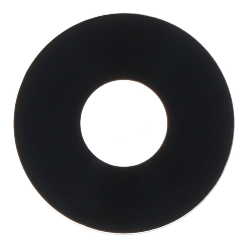 Xiaomi Redmi Note 12S Τζαμάκι Κάμερας Camera Lens Xiaomi Redmi Note 12S Τζαμάκι Κάμερας Camera Lens