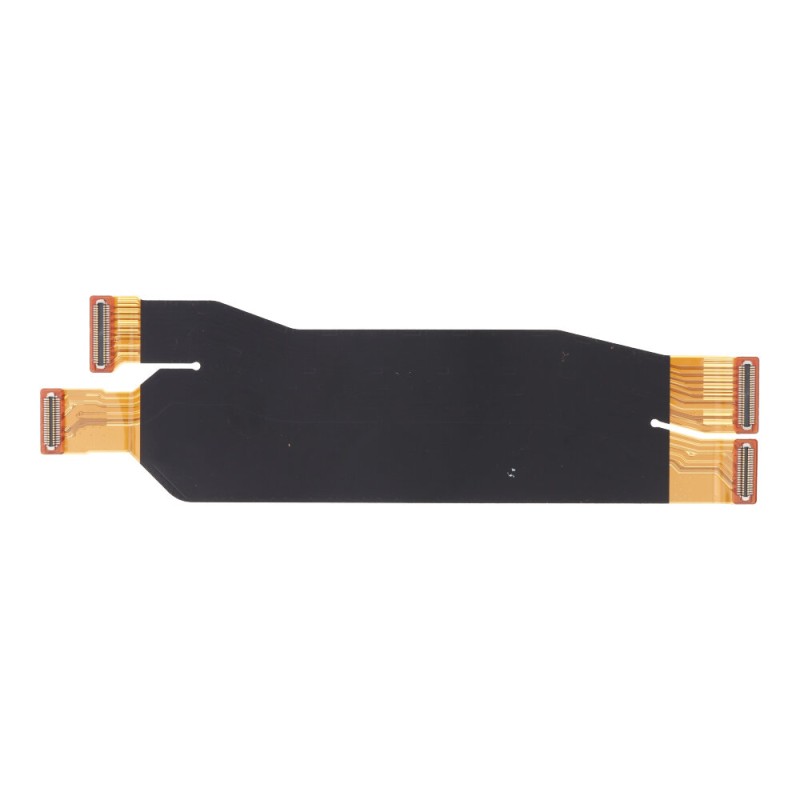 Xiaomi 12T 5G Κεντρική Καλωδιοταινία Main Flex