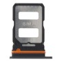Xiaomi 12T 5G Sim tray  Μαύρο