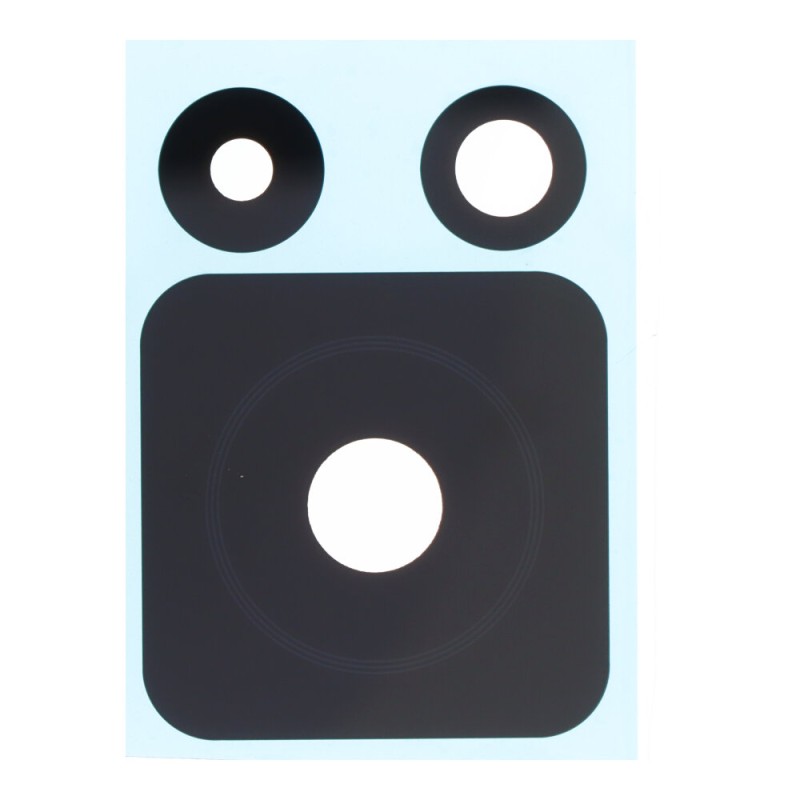Xiaomi 12T 5G Τζαμάκι Κάμερας Camera Lens
