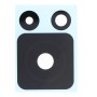Xiaomi 12T 5G Τζαμάκι Κάμερας Camera Lens