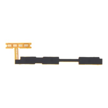 Xiaomi Redmi 13C Καλωδιοταινία On/Off Volume Flex Xiaomi Redmi 13C Καλωδιοταινία On/Off Volume Flex