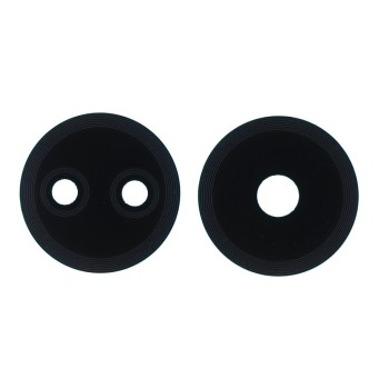 Xiaomi Redmi 13C Τζαμάκι Κάμερας Camera Lens Xiaomi Redmi 13C Τζαμάκι Κάμερας Camera Lens