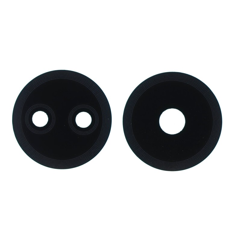 Xiaomi Redmi 13C  Τζαμάκι Κάμερας Camera Lens