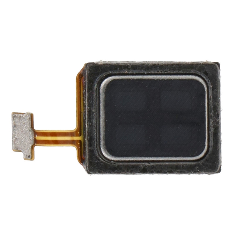 Xiaomi Poco F4 5G  Ακουστικό Earpiece