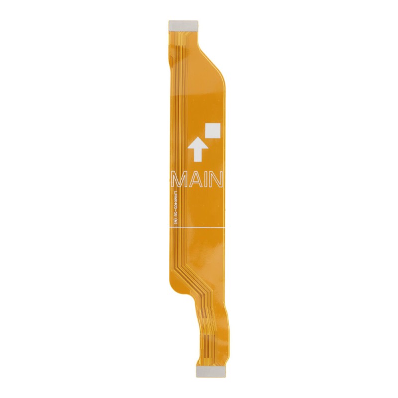 Xiaomi Poco F4 5G Κεντρική Καλωδιοταινία Main Flex
