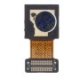 Xiaomi Poco F4 5G  Πίσω κάμερα Rear 8MP