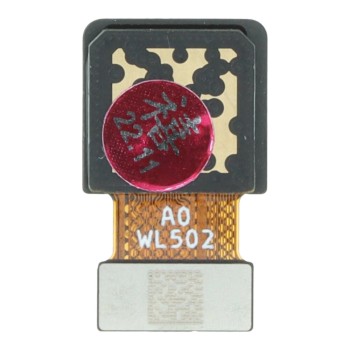 Xiaomi Poco F4 5G Μπροστινή Κάμερα
