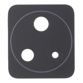 Xiaomi Poco F4 5G Τζαμάκι Κάμερας Camera Lens