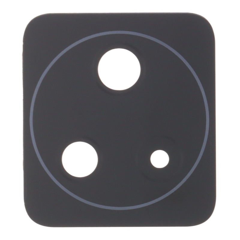 Xiaomi Poco F4 5G Τζαμάκι Κάμερας Camera Lens