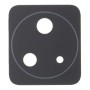 Xiaomi Poco F4 5G Τζαμάκι Κάμερας Camera Lens