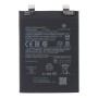 Xiaomi Poco F4 5G Μπαταρία  BP49 