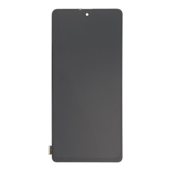 Xiaomi Poco F4 GT Οθόνη Screen Μαύρη Xiaomi Poco F4 GT Οθόνη Screen Μαύρη