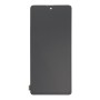 Xiaomi Poco F4 GT Οθόνη Screen Μαύρη