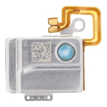 Xiaomi Poco F4 GT Ακουστικό Earpiece Xiaomi Poco F4 GT Ακουστικό Earpiece