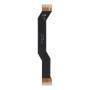 Xiaomi Poco F4 GT Κεντρική Καλωδιοταινία Main Flex