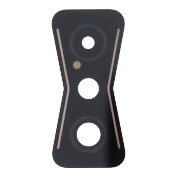 Xiaomi Poco F4 GT Τζαμάκι Κάμερας Camera Lens Xiaomi Poco F4 GT Τζαμάκι Κάμερας Camera Lens