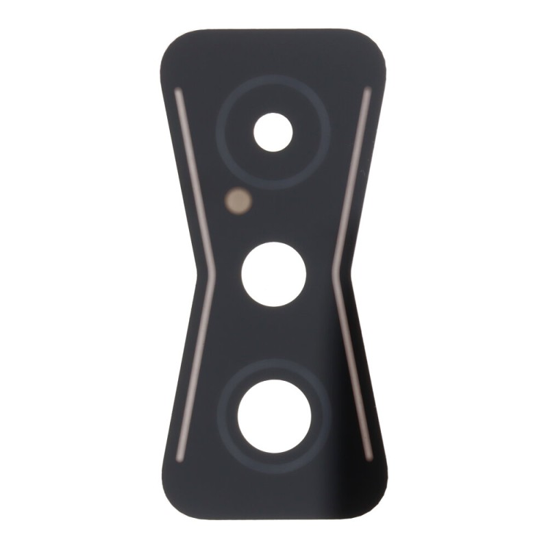 Xiaomi Poco F4 GT Τζαμάκι Κάμερας Camera Lens