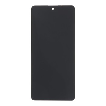 Xiaomi Poco F5 5G  Οθόνη Screen Μαύρη 