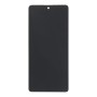 Xiaomi Poco F5 5G  Οθόνη Screen Μαύρη 