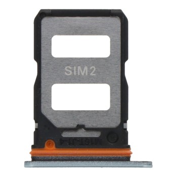 Xiaomi Poco F5 5G Sim tray Άσπρο Xiaomi Poco F5 5G Sim tray Άσπρο