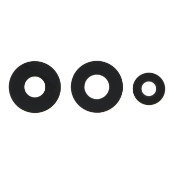 Xiaomi Poco F5 5G Τζαμάκι Κάμερας Camera Lens Xiaomi Poco F5 5G Τζαμάκι Κάμερας Camera Lens