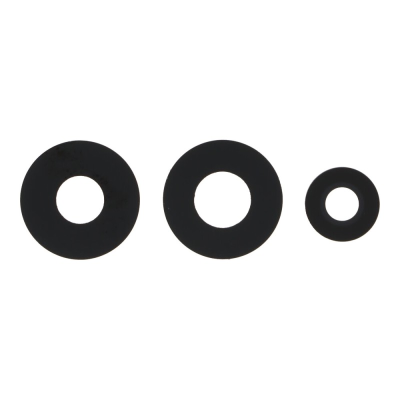 Xiaomi Poco F5 5G Τζαμάκι Κάμερας Camera Lens