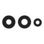 Xiaomi Poco F5 5G Τζαμάκι Κάμερας Camera Lens